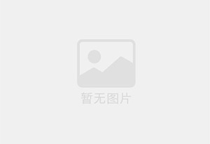 桥西防水补漏公司的电话号码是多少？